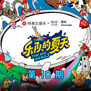 美女和禽兽交配的裸体视频全部免费看
