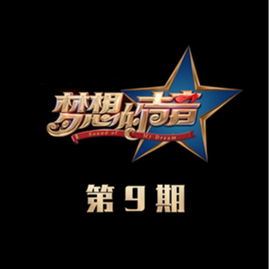 美女和禽兽交配的裸体视频全部免费看
