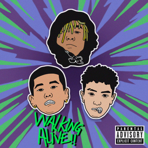 美女和禽兽交配的裸体视频全部免费看
