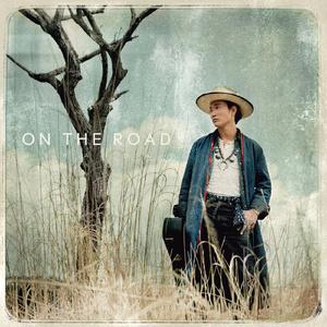 美女和禽兽交配的裸体视频全部免费看
