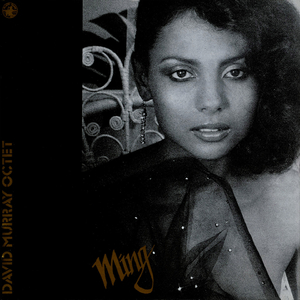 美女和禽兽交配的裸体视频全部免费看
