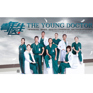 美女和禽兽交配的裸体视频全部免费看
