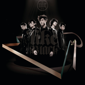 美女和禽兽交配的裸体视频全部免费看
