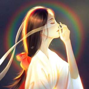 美女和禽兽交配的裸体视频全部免费看
