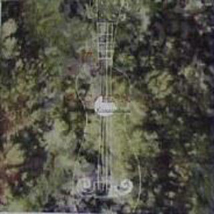 美女和禽兽交配的裸体视频全部免费看
