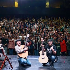 美女和禽兽交配的裸体视频全部免费看
