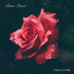 美女和禽兽交配的裸体视频全部免费看
