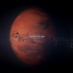 美女和禽兽交配的裸体视频全部免费看
